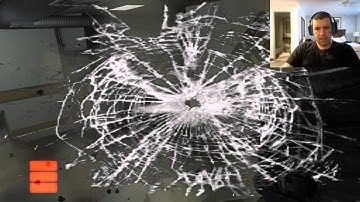 F.E.A.R. Perseus Mandate Part 3