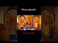 corton action movie HD download #remix #funk #ias #music #phonk #3d #3danimation