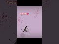 Stick-man #viral #comedy #funny #gaming #shorts #edit @Racing_PlayZzz-0