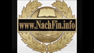Видео Денежная компенсация вместо дополнительных суток отдыха военнослужащим. (автор: nachfin.info)