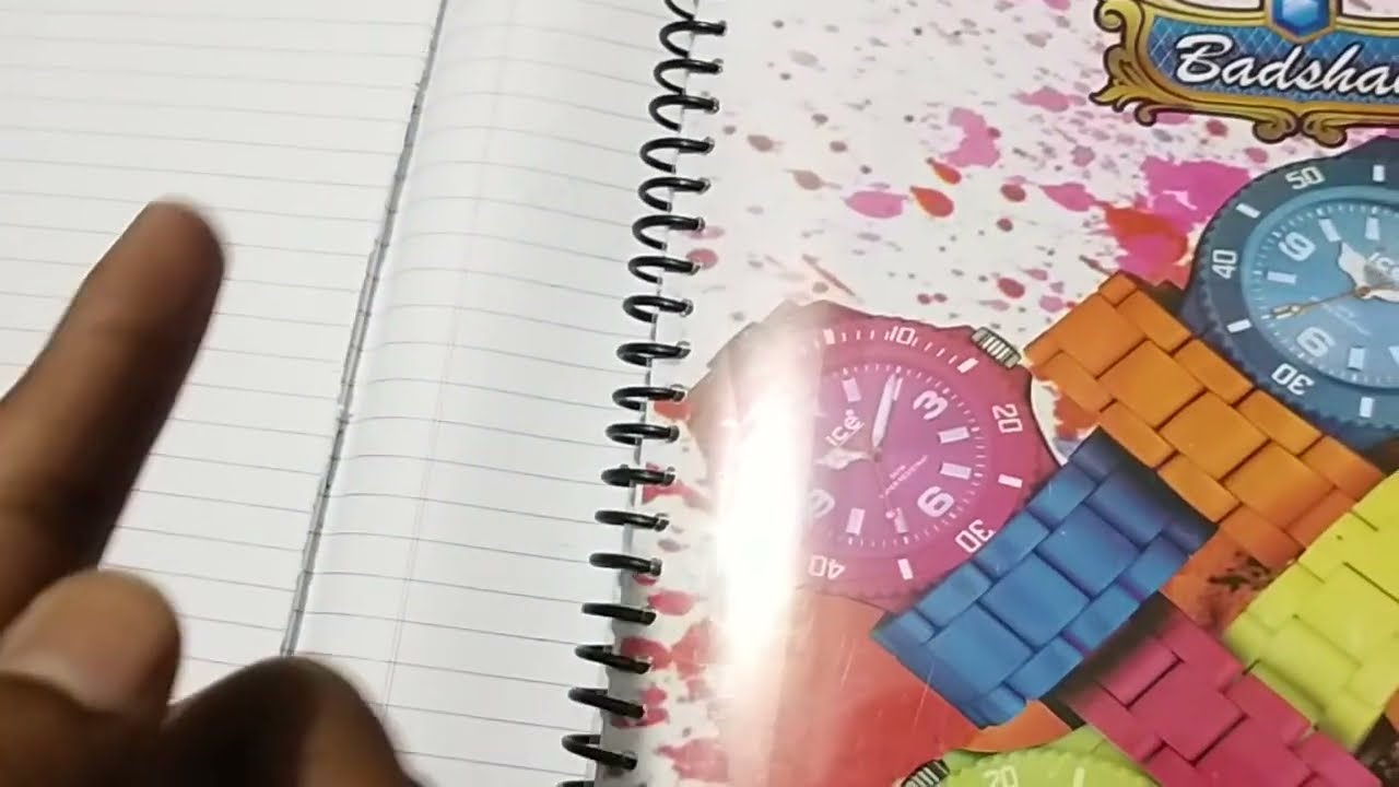 22 DAYS LEFT FOR CUET 2025 😬 || DAILY ROUTINE REPORT 🥴 ||