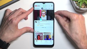 How to Bypass Google Account Verification on REALME C30 | Skip Google Lock | Unlock FRP