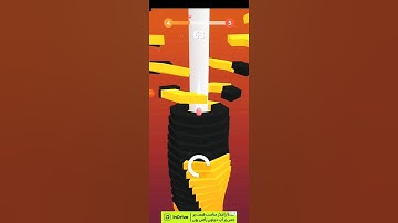 #ballgame #game #crashgame #gameplay||@gamecrasher3