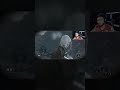 Get Ready for the Action #sekiroshadowsdietwice