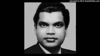 Kaattariyilla Kadalariyilla Alayum Thirayude Vedana.....(Preetha Madhu)