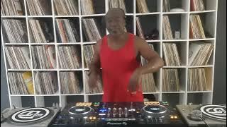 FOR THE GROWN & SEXY VOL:05