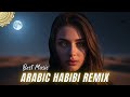 Arabic Lounge Habibi Remix Smooth Night Vibes ريمكس حبيبي لاونج عربي هادئ Arabic Lounge Habibi Remix Smooth Night Vibes ريمكس حبيبي لاونج عربي هادئ