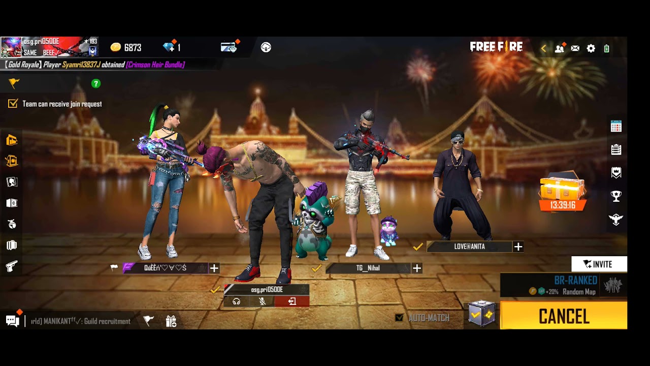 LADKIYO KO TANG MAT KARA KARO BHAIO PLS jabardasth YouTube