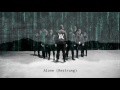Alan Walker - Alone (restrung) 2017 download mp3