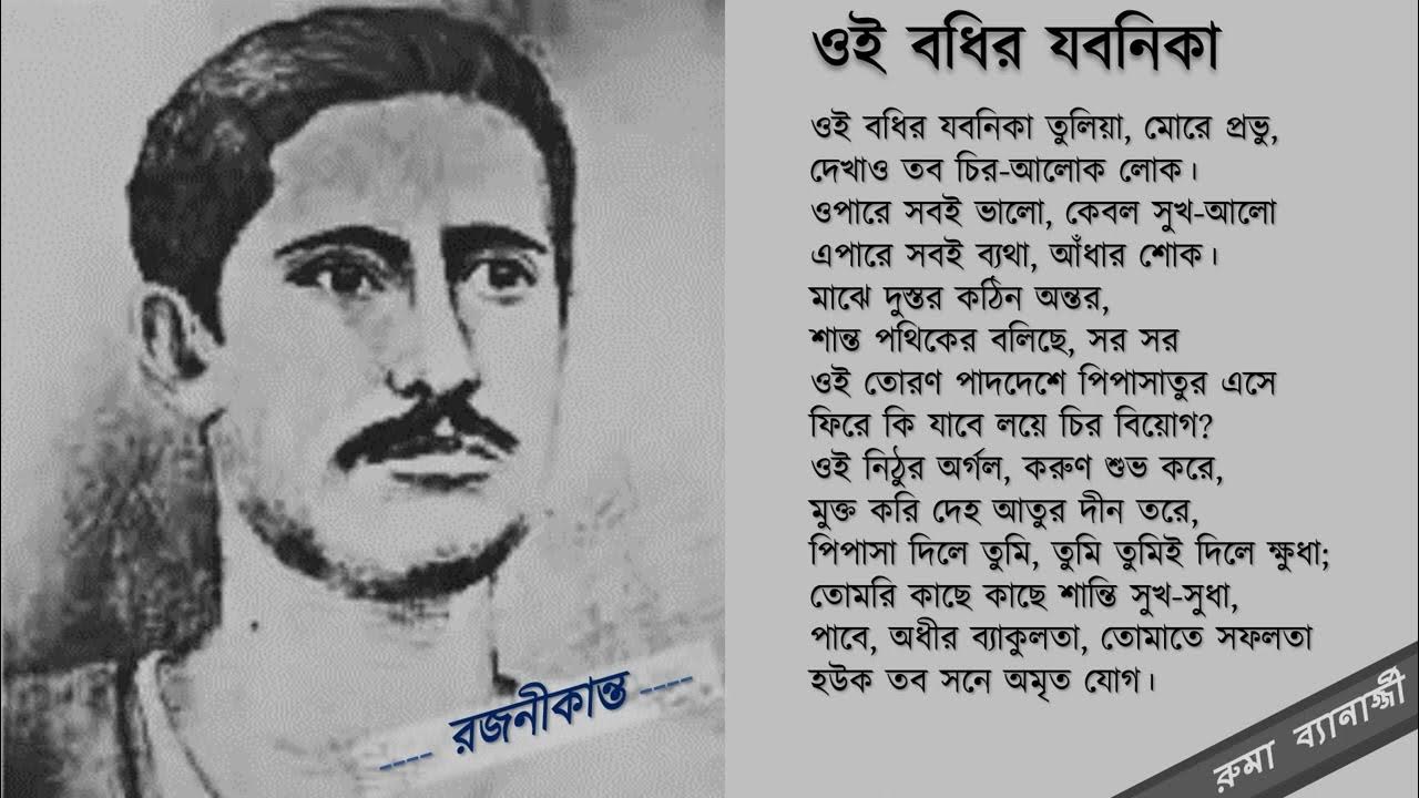 Kievda uyda jinsiy aloqa