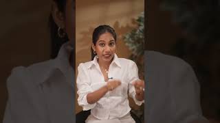 8217544240:-BBA COURSE DETAILED VIDEO#bba#bestcourses#campus#admissionsopen#college#bbacourse