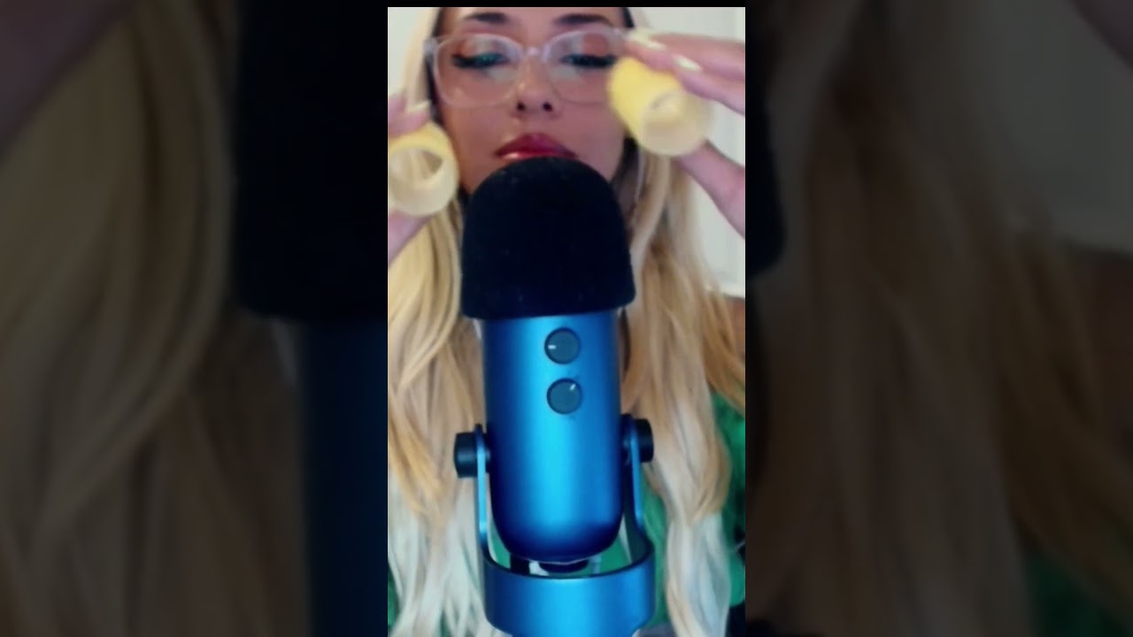 New fav trigger: Velcro ⚡️ 