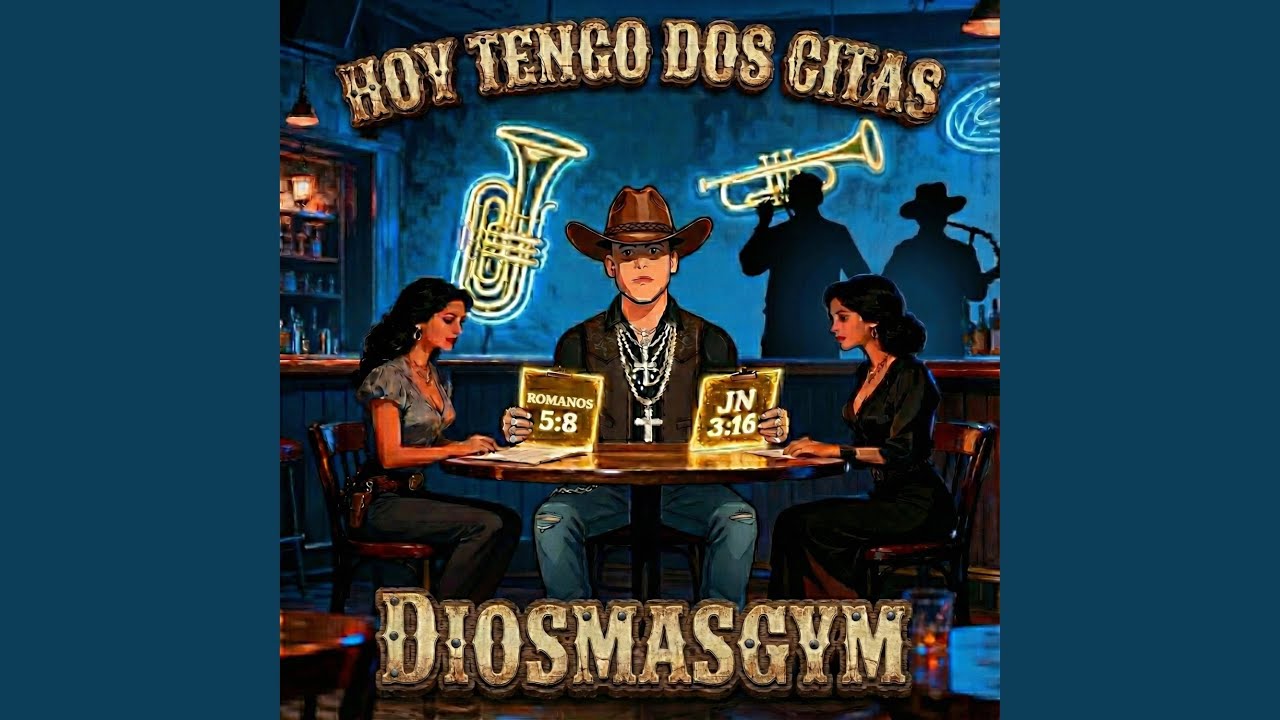 El fuaaa - Diosmasgym