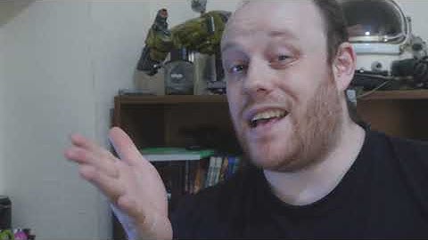 5 Tips to Help You Keep Your Emailing Lists GDPR Compliant in 2021