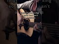 Tired of over-produced, soul-less AI music
