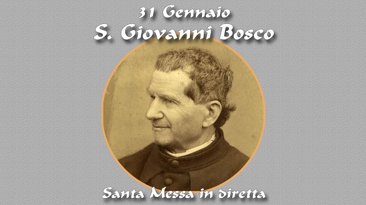 Giovanni Bosco – La Storia d'Italia raccontata alla gioventù dai suoi primi  abitatori sino ai giorni nostri. – Salesian OnLine Resources