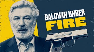 Hollywood Hypocrites Trash 2nd Amendment, Know Nothing About Guns | You Are Here
