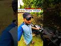 😶🌫️Washing 2 years old Pulsar n150 || #shorts#youtubeshorts #ytshorts #funny #shortvideo #reels