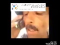 اقوة نكته عراقيه