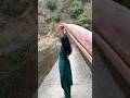 ❤️🌿#ytshorts #viralshort #song #love #uttarakhand #