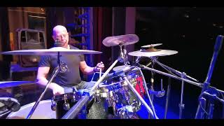 Ahmed Rabie jazz  music live concert  drums drum drummer drummerlife drumming drumcover solo