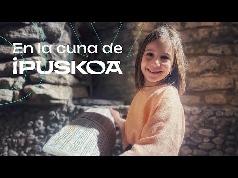 📸 PÓSTER 25-26 | 🏡 En la cuna de Ipuskoa | Real Sociedad