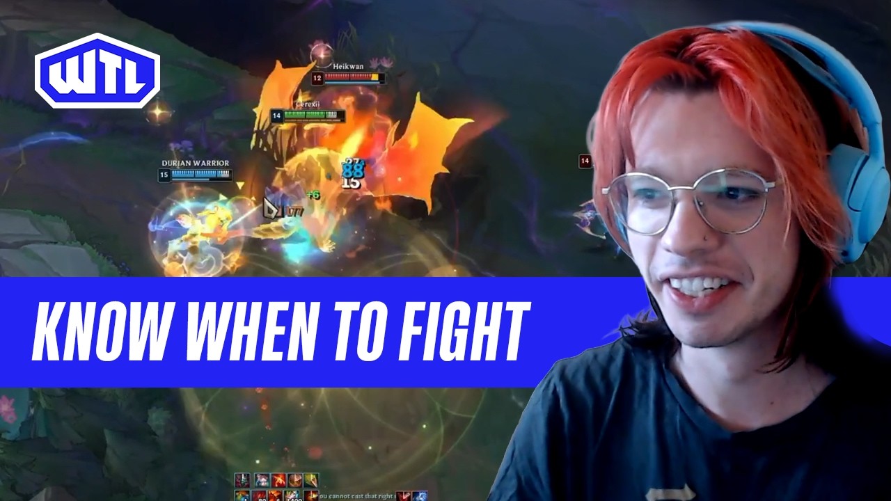 小物 JUNGLER YouTube