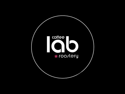 აეროპრესი Coffee LAB roastery - სგან, თბილისი, ყაზბეგის გამზ. 27