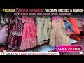 Beautiful Zardozi Work Gowns & Pakistani Dresses 2026 | Boutique Style Collection | Buy Online 💻