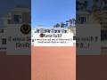 Government Job sarkari Naukri Motivational status berojgar motivation #shorts #ytshorts