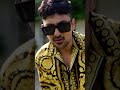 New Single Out Now mp3