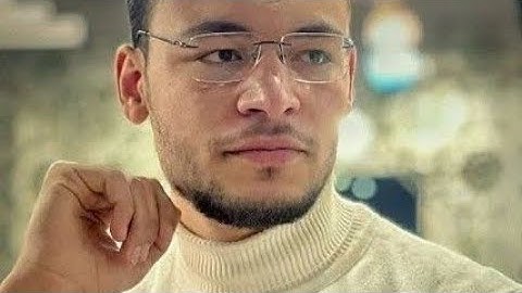 ما تيسر من سورة فاطر 》بصوت @TareqMohammadOfficial بدون مؤثرات