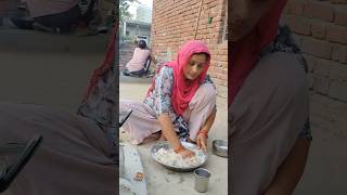❤️❤️❤️ #song #mini vlog #trending #short video #viral