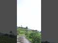 Nasik #subscribe #travel #mountains #maharashtra @All_invlog