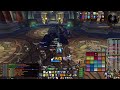 Ulduar 25 - Cold Logic - 09.03.2023