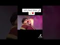 اعلانات رمضان 2021