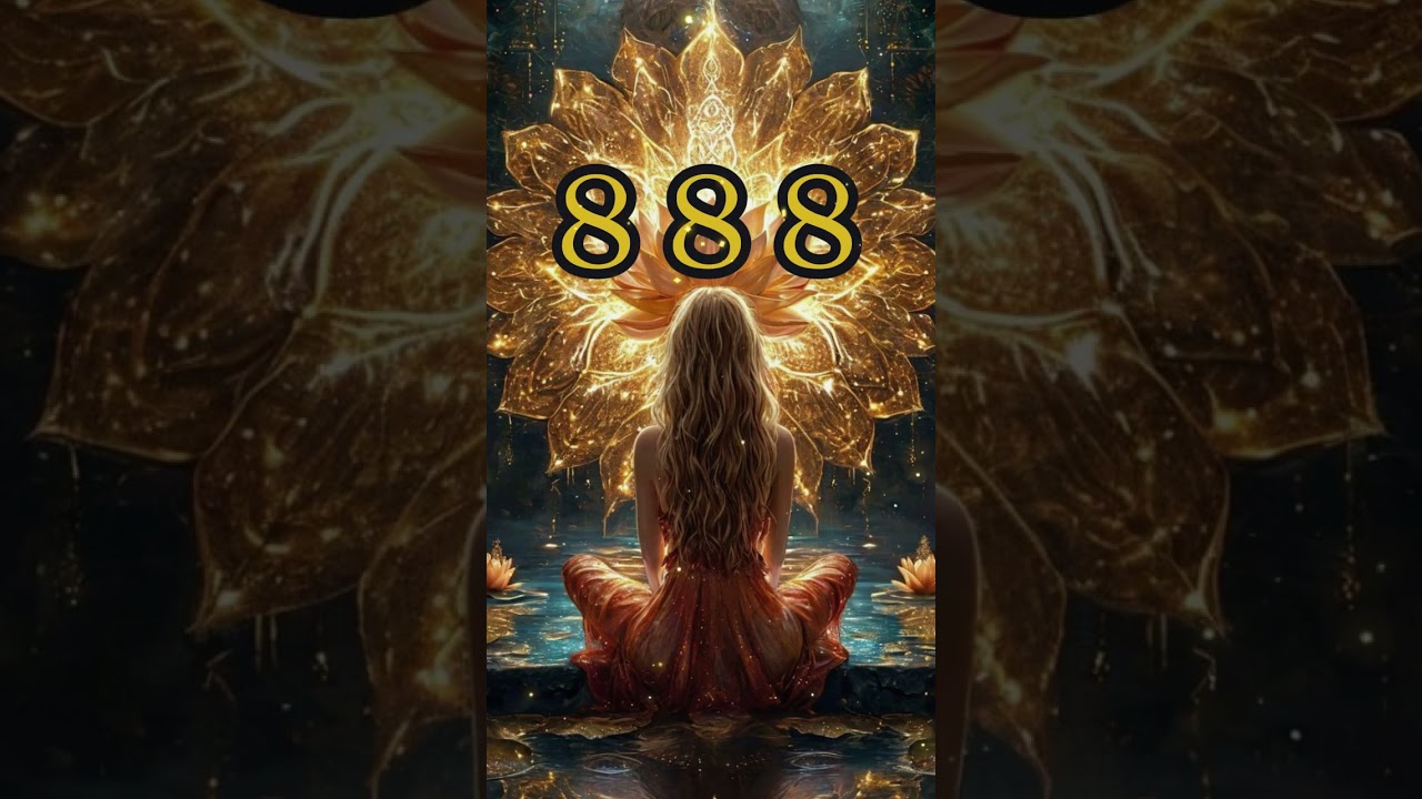 icon slot machine No es casualidad 888 este mensaje es para ti. dinero abundancia decretoprosperidad