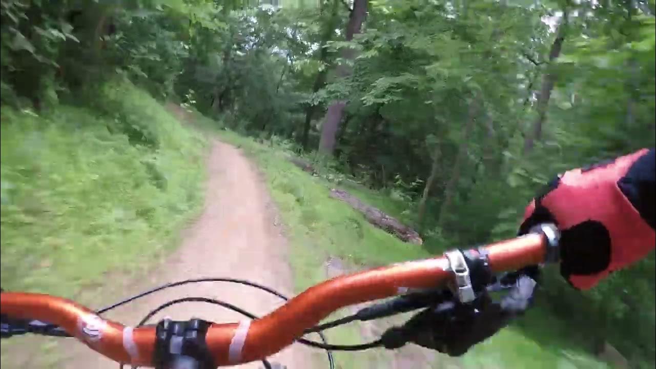 Rivers Edge Trails YouTube