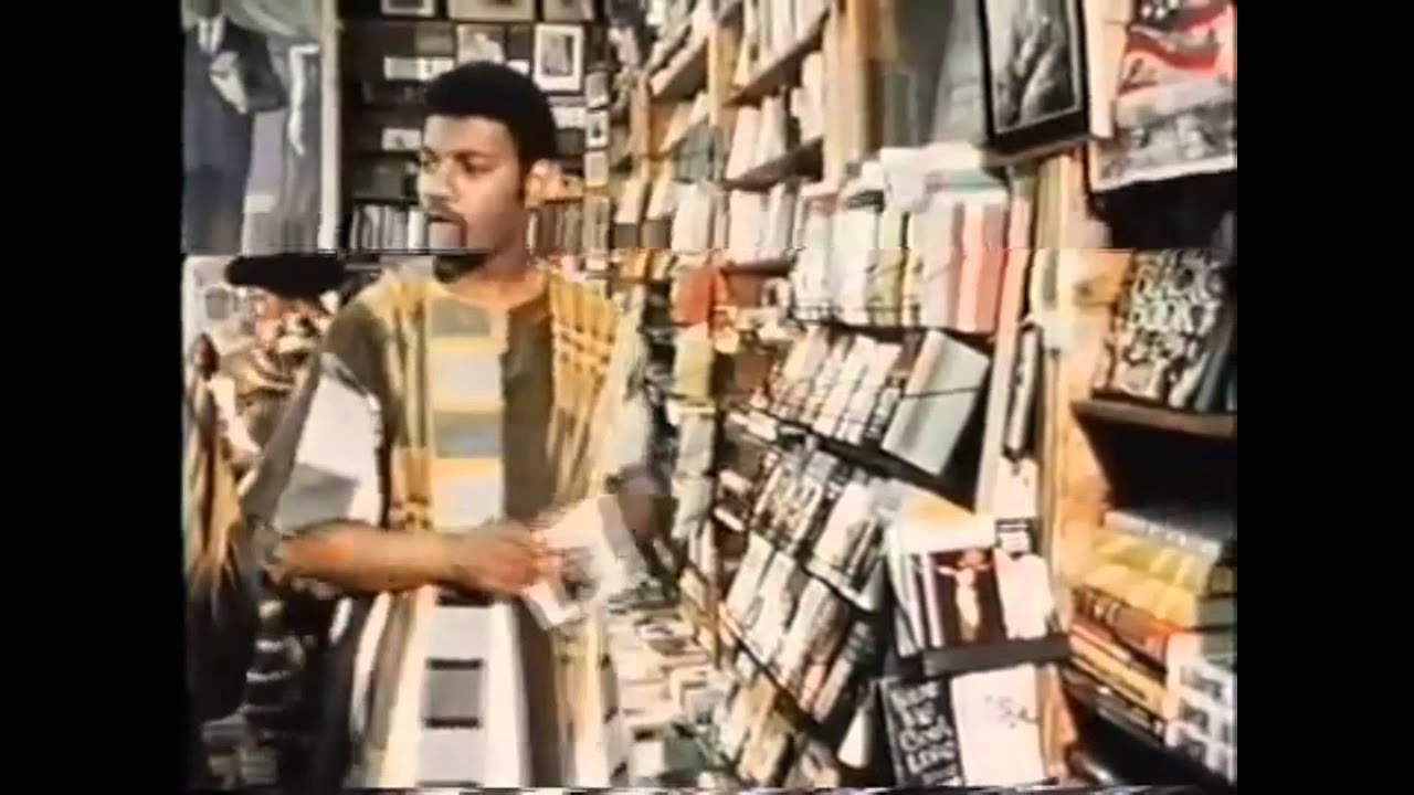 beatboxbandit - nu day [beginnings]