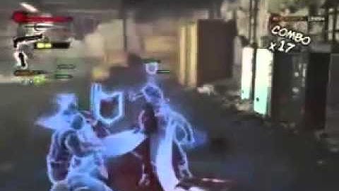 Deadpool Game Deadpool online Epic