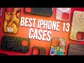 Best iPhone 13/13 Pro Cases - 2021