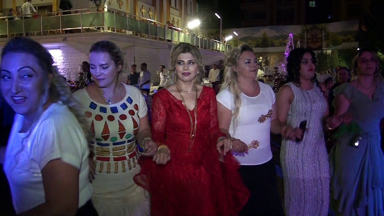 Gölbaşı Gölan Wedding Plaza // LATİF DOGAN//  BÖYLE GÜZEL  EYLENCELİ  BİR DÜGÜN// STUDYO EROL//