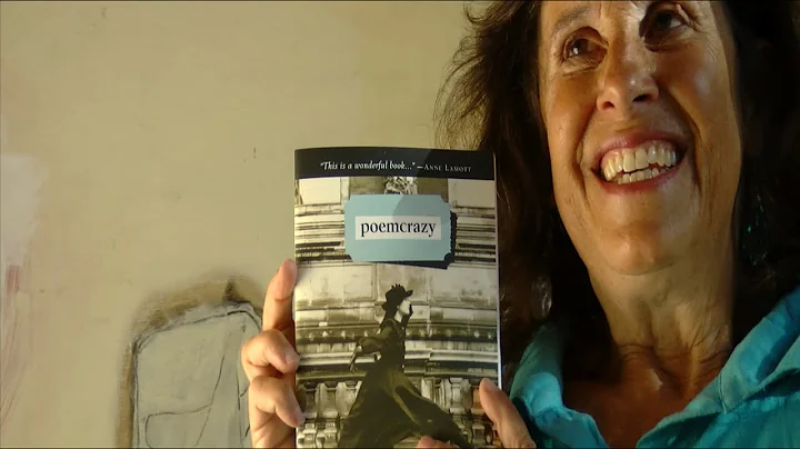 Susan Wooldridge about Healing Words