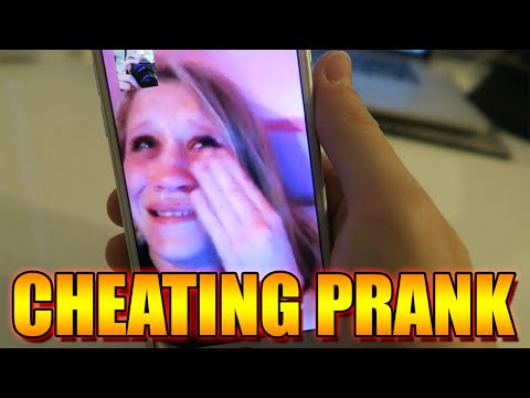 i-cheated-on-my-girlfriend!-pranks---cheating-prank