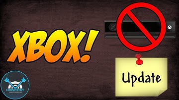 Xbox End Production For Kinect (MICROSOFT HAVE STOPPED MANUFACTURING THE KINECT!)