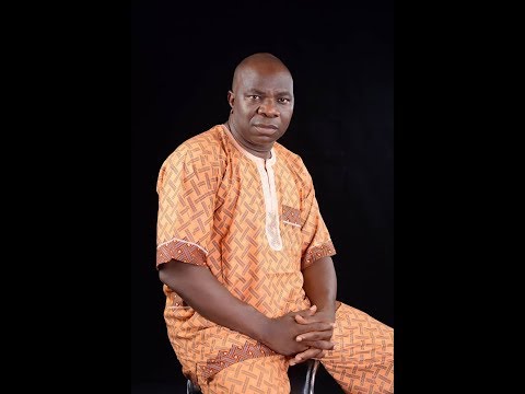 ALA, ITUMO ATI ONA ABAYO- ASIWAJU YEMI ADEWUYI