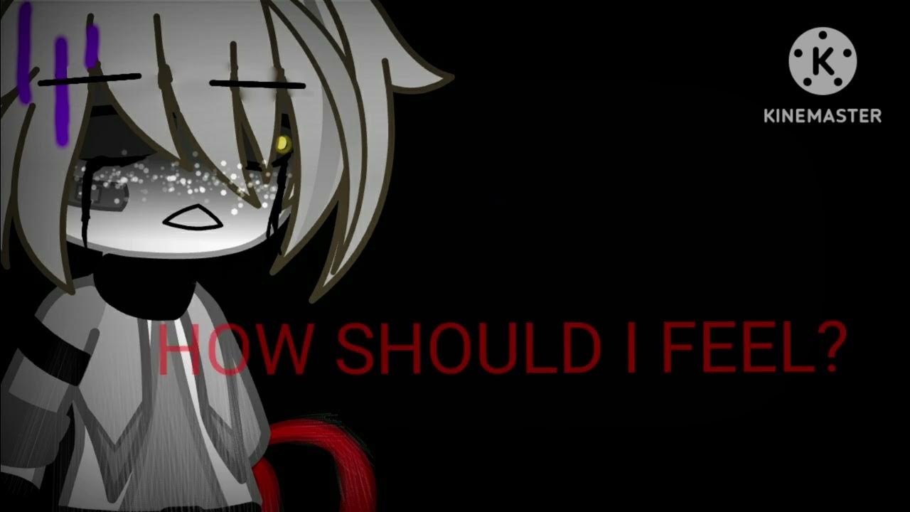 Monster! should i feel?fnac YouTube