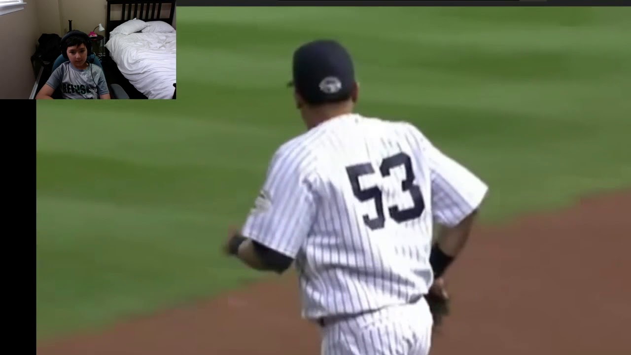 Worst MLB Calls Ever YouTube worst-mlb-calls-ever-youtube