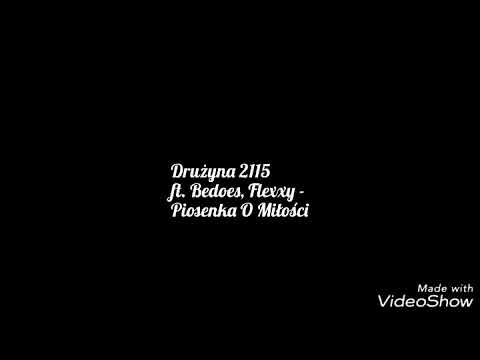 dru yna 2115 ft bedoes flexxy piosenka o mi o ci dru yna 2115 ft bedoes flexxy piosenka o mi o ci