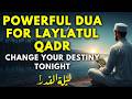 RAMADAN 2026 LAYLATUL QADR 27th NIGHT OF POWERFUL DUA For Forgiveness Wealth Protection RAMADAN 2026 LAYLATUL QADR 27th NIGHT OF POWERFUL DUA For Forgiveness Wealth Protection